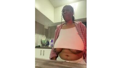 wettitiesxxx public webcam profile photo 2