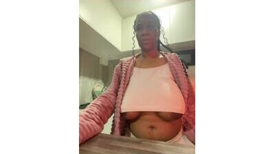 wettitiesxxx public webcam profile photo 5