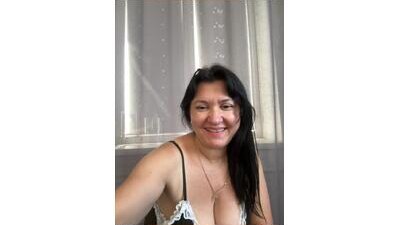 WickedSmile public webcam profile photo 6