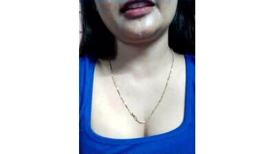 Wild-janvi public webcam profile photo 5