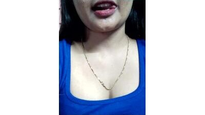 Wild-janvi public webcam profile photo 7