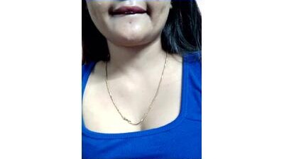 Wild-janvi public webcam profile photo 8