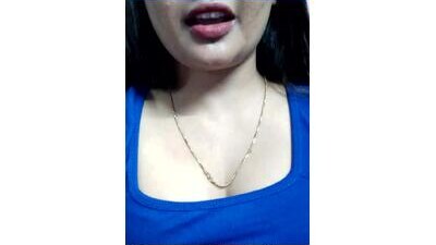 Wild-janvi public webcam profile photo 10