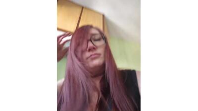 wildyoungNhorny public webcam profile photo 2