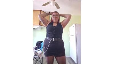 wildyoungNhorny public webcam profile photo 6