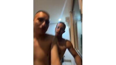 willclayy public webcam profile photo 2