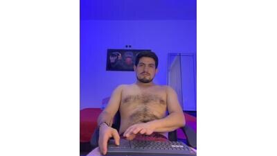 williamsmiiths16
