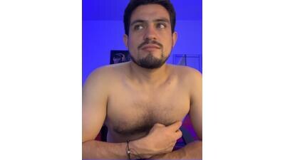williamsmiiths16 public webcam profile photo 3