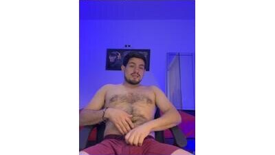 williamsmiiths16 public webcam profile photo 5