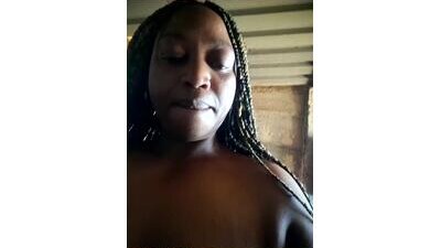 winterqueenx public webcam profile photo 6