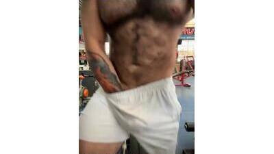 wolfbucker public webcam profile photo 5