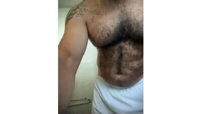 wolfbucker public webcam profile photo 8