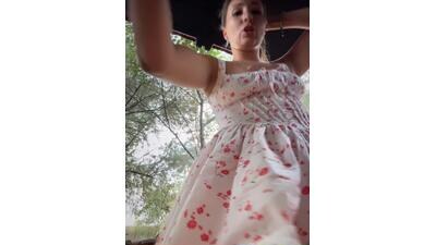 Wonder_Kari public webcam profile photo 2