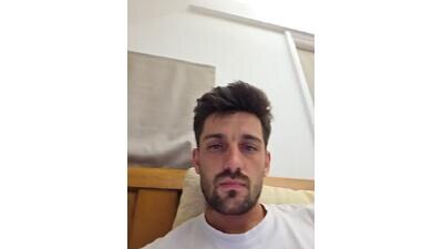 woodsy1045 public webcam profile photo 2