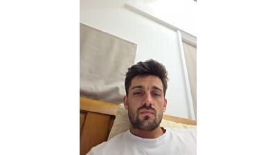 woodsy1045 public webcam profile photo 3