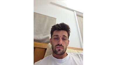 woodsy1045 public webcam profile photo 4