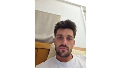 woodsy1045 public webcam profile photo 5