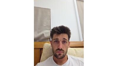 woodsy1045 public webcam profile photo 6