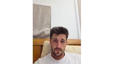 woodsy1045 public webcam profile photo 7