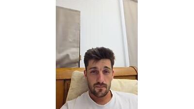 woodsy1045 public webcam profile photo 8