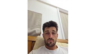 woodsy1045 public webcam profile photo 9