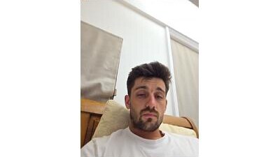 woodsy1045 public webcam profile photo 10