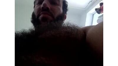 workhard87 public webcam profile photo 2