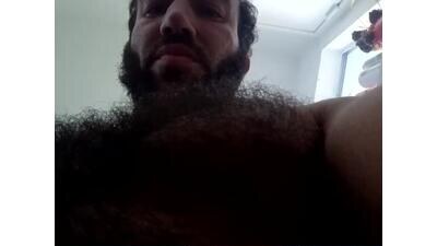 workhard87 public webcam profile photo 3