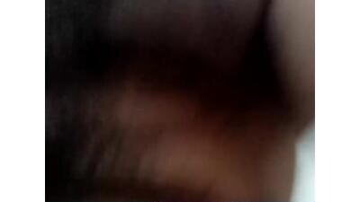 workhard87 public webcam profile photo 4