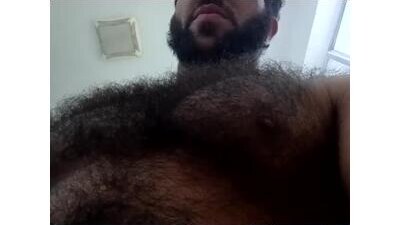 workhard87 public webcam profile photo 5
