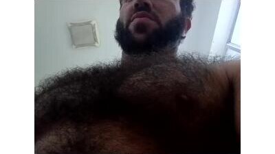 workhard87 public webcam profile photo 6