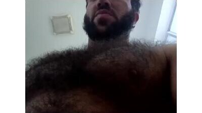 workhard87 public webcam profile photo 7