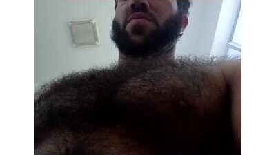 workhard87 public webcam profile photo 8