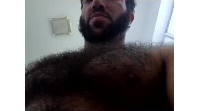 workhard87 public webcam profile photo 9