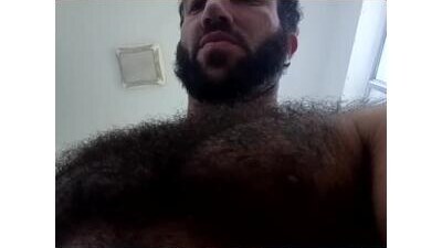 workhard87 public webcam profile photo 10