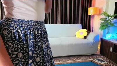 Wow-nisha public webcam profile photo 6