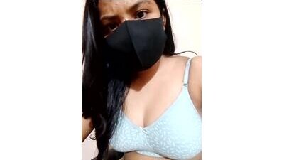 Wow_nikita public webcam profile photo 7