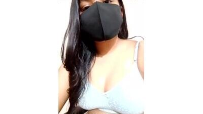Wow_nikita public webcam profile photo 8