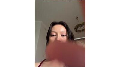 wwasian public webcam profile photo 10