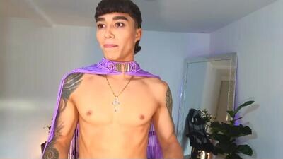 wyatt_rose public webcam profile photo 4