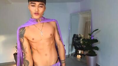 wyatt_rose public webcam profile photo 6