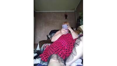 xelenaxcbbs public webcam profile photo 6