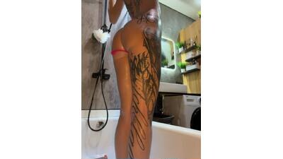 XEye_Candy public webcam profile photo 2