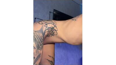 XEye_Candy public webcam profile photo 9