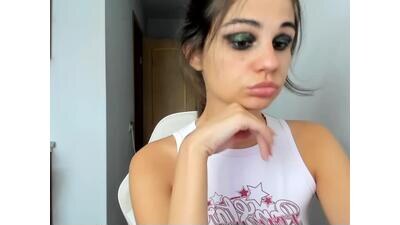 xgf0 public webcam profile photo 3