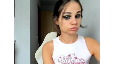 xgf0 public webcam profile photo 4