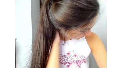 xgf0 public webcam profile photo 6