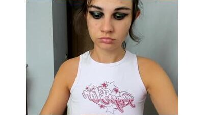 xgf0 public webcam profile photo 9
