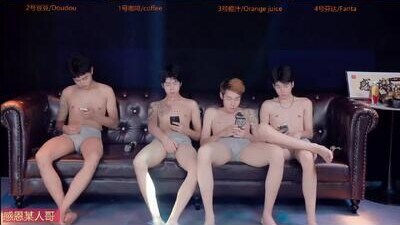 XGNH-168 public webcam profile photo 10