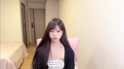 xiaobaozi-520 public webcam profile photo 4